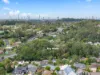 6 Bards Court, Nerang, Qld 4211-Image