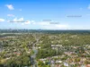6 Bards Court, Nerang, Qld 4211-Image