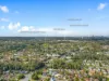 6 Bards Court, Nerang, Qld 4211-Image