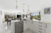 6 Bards Court, Nerang, Qld 4211-Image