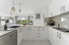 6 Bards Court, Nerang, Qld 4211-Image