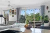 6 Bards Court, Nerang, Qld 4211-Image