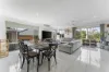 6 Bards Court, Nerang, Qld 4211-Image