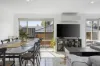 6 Bards Court, Nerang, Qld 4211-Image