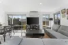 6 Bards Court, Nerang, Qld 4211-Image