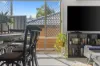 6 Bards Court, Nerang, Qld 4211-Image