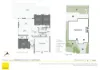 6 Bards Court, Nerang, Qld 4211-Floorplan