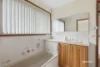 6 Bareena Road, Taroona, Tas 7053-Image