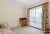 6 Bareena Road, Taroona, Tas 7053-Image