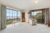 6 Bareena Road, Taroona, Tas 7053-Image