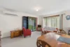 6 Bareena Road, Taroona, Tas 7053-Image