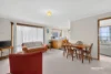 6 Bareena Road, Taroona, Tas 7053-Image