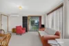 6 Bareena Road, Taroona, Tas 7053-Image