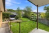 6 Bareena Road, Taroona, Tas 7053-Image