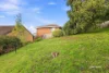 6 Bareena Road, Taroona, Tas 7053-Image