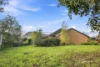 6 Bareena Road, Taroona, Tas 7053-Image