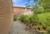 6 Bareena Road, Taroona, Tas 7053-Image