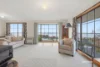 6 Bareena Road, Taroona, Tas 7053-Image