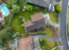6 Bareena Road, Taroona, Tas 7053-Image