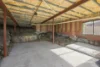 6 Bareena Road, Taroona, Tas 7053-Image