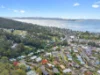 6 Bareena Road, Taroona, Tas 7053-Image