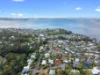 6 Bareena Road, Taroona, Tas 7053-Image