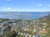 6 Bareena Road, Taroona, Tas 7053-Image