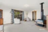 6 Bareena Road, Taroona, Tas 7053-Image