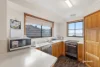 6 Bareena Road, Taroona, Tas 7053-Image