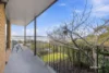 6 Bareena Road, Taroona, Tas 7053-Image