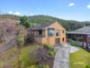 6 Bareena Road, Taroona, Tas 7053-Image