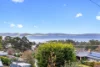 6 Bareena Road, Taroona, Tas 7053-Image