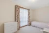 6 Bareena Road, Taroona, Tas 7053-Image