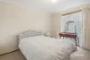 6 Bareena Road, Taroona, Tas 7053-Image