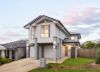 6 Barham Way, Spring Mountain, Qld 4300