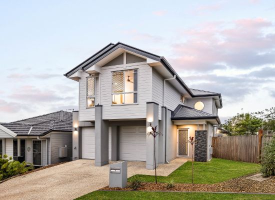 6 Barham Way, Spring Mountain, Qld 4300