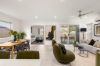 6 Barham Way, Spring Mountain, Qld 4300-Image