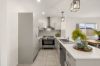 6 Barham Way, Spring Mountain, Qld 4300-Image