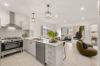 6 Barham Way, Spring Mountain, Qld 4300-Image