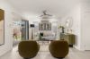 6 Barham Way, Spring Mountain, Qld 4300-Image