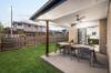 6 Barham Way, Spring Mountain, Qld 4300-Floorplan