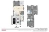 6 Barham Way, Spring Mountain, Qld 4300-Floorplan