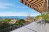 6 Baringa Road, Taroona, Tas 7053
