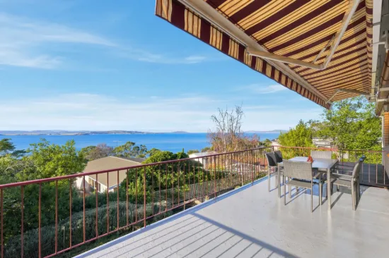 6 Baringa Road, Taroona, Tas 7053