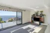 6 Baringa Road, Taroona, Tas 7053-Image