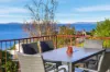 6 Baringa Road, Taroona, Tas 7053-Image