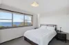 6 Baringa Road, Taroona, Tas 7053-Image