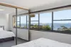 6 Baringa Road, Taroona, Tas 7053-Image