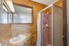 6 Baringa Road, Taroona, Tas 7053-Image