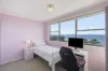 6 Baringa Road, Taroona, Tas 7053-Image